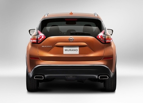 Nissan-Murano-2014