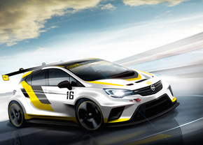 opel-astra-tcr-296752