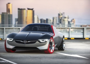 opel-gt-concept-2016_08