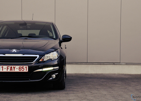 peugeot_308_hdi_active