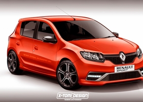 renault_sandero_rs2