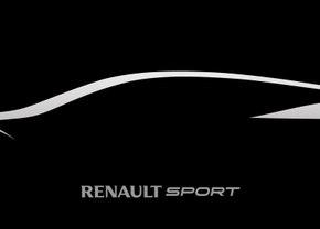 renault_sport-trophy-silhouette-teaser