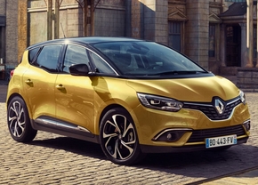 renault-scenic-iv-2016-official_6