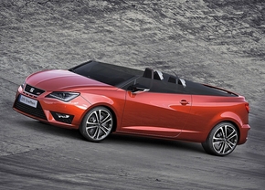 seat-cupster-concept-ibiza_01
