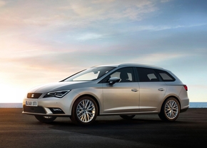 Seat-Leon-ST-official