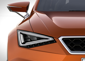 seat-new-crossover-2015-teaser