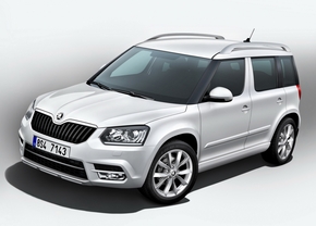 2014-skoda-yeti-facelift