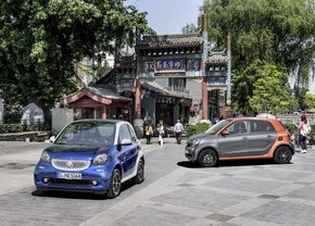 smart-fortwo-2015-007