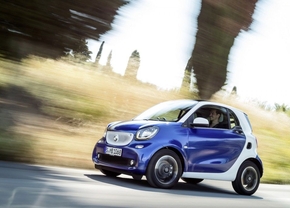 smart-fortwo-2015-032