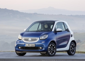 smart-fortwo-forfour-2014_01