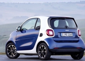 smart-fortwo-forfour-leaked-01_0