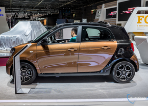 smart-fortwo-en-forfour-112