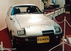 1977_toyota_all-aluminium_body_experimental_car_02