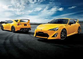 toyota-86-yellow-limited_01