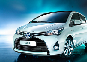 Toyota-Yaris-Facelift-2014