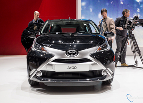 Toyota-Aygo-Genève-2014