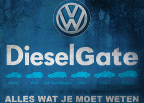 dieselgate-banner2