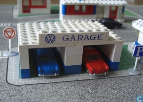lego-vw-garage