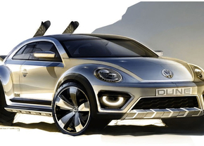 Volkswagen-Beetle-Dune-Concept