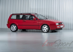 vw-corrado-magnum_3