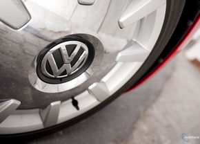 Volkswagen roept 2,6 miljoen wagens terug