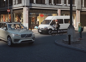 155705_world_first_technology_by_volvo_and_poc_connects_cycle_helmets_with_cars_0