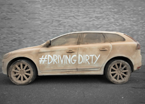 volvo-driving-dirty_intro