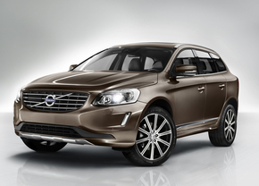 volvo-xc60-gent-extra-shifts