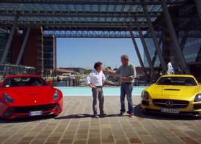 topgear-2013-dvd-the-perfect-road-trip