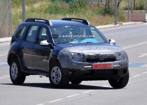 Dacia-Duster-Facelift-2013