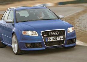 Audi-RS4-B7