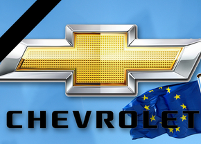 Chevrolet-verwijnt-uit-Europa