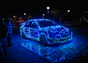 christmas-car-decorations-3