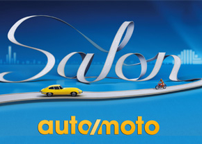 salon-auto-autosalon-brussels-motor show-2014
