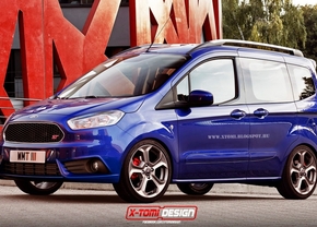 ford_tourneo_courier_st2