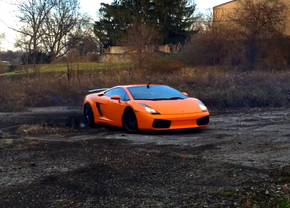 gallardo-rallykar-build-video