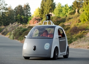 google-car-early-vehicle-lors
