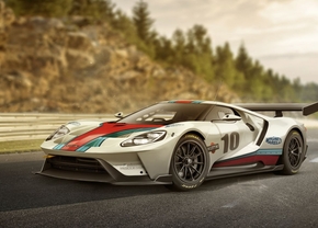 gt3-martini-ford-gt-final-1-