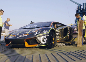 gumball-3000-2014