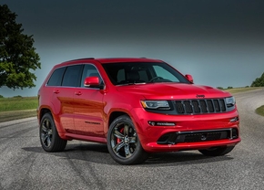 jeep-grand-cherokee-srt-red-vapor