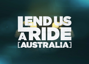 lend-us-a-ride_01