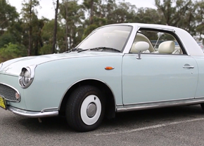 Mighty-Car-Mods-Nissan-Figaro
