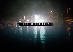 MCM-Kei-To-The-City