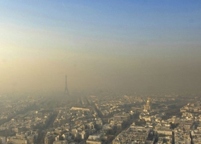 paris-air-pollution-m