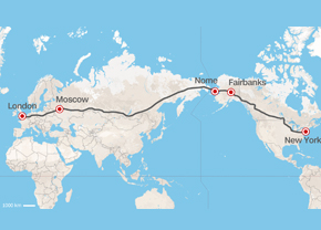 trans-siberian-road-map-cnn2