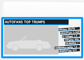 Autofans-Top-Trumps