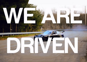 we-are-drivin-teaser