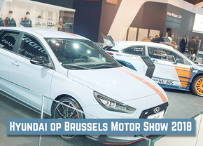 Hyundai-Autosalon-Brussel-2018-video