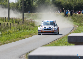 geko ypres rally 2014