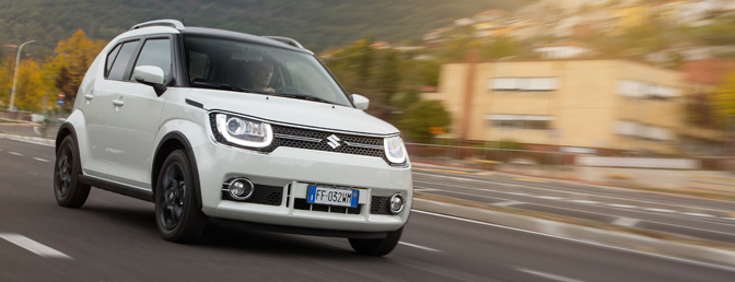 rijtest-suzuki-ignis-2016